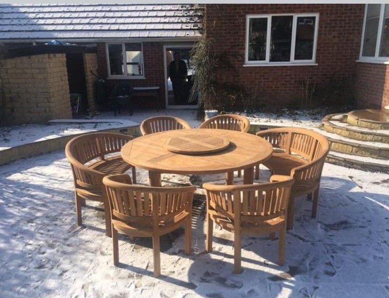 Discount Furnitures Great deals on cancelled orders