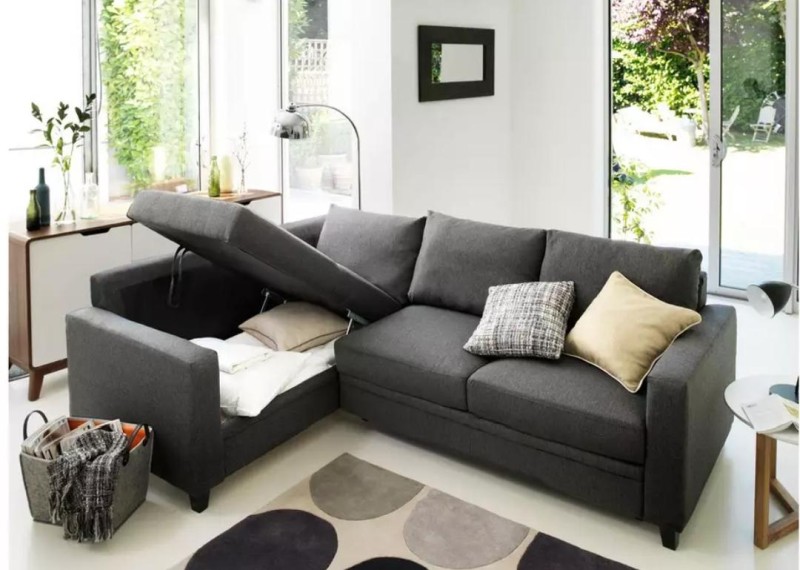 Sofas Discount Furnitures